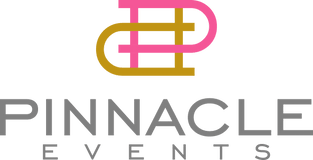 Pinnacle Events