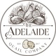 The Adelaide Quail Company