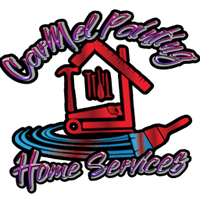 Carmel Painting and Home Services