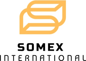 Somex International