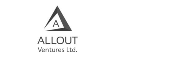 ALLOUT
