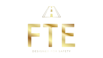 Farhoud Trading & Export