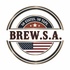 Brew S.A. bar & grill
