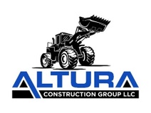 Altura Construction Group LLC