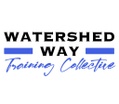 Watershed Way Training Collective