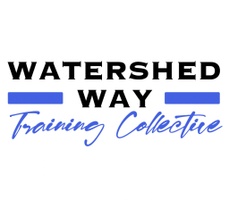 Watershed Way Training Collective