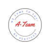A-Team RV Services
We come to you!