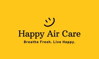Happy Air Care