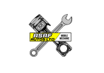 Asaf Autos Ltd