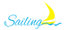 Midwest Sailing in Kansas City, Mo