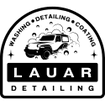 Lauar Detailing