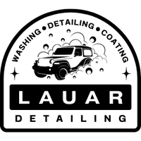 Lauar Detailing
