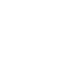 TFC by 5Fifths