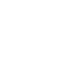 TFC by 5Fifths