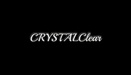 CRYSTALClear