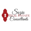 Sozio Real Estate