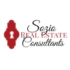 Sozio Real Estate