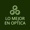 LAS MEJORES OPTICAS DEL MUNDO 