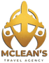 McLeans Travel Agency