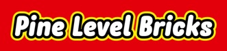 Pine Level Bricks 