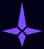 Verity AI Advisory