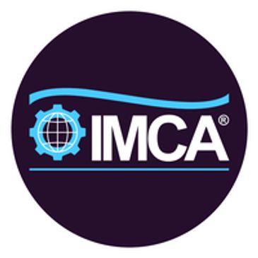 imca