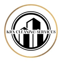 KRX cleaning services 