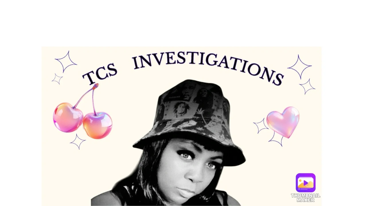 about-tcs-private-investigators