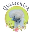 Glasschick