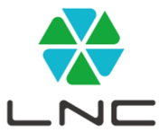 LNC Inc．