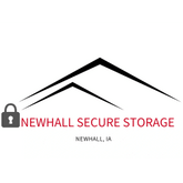 Newhall Secure Storage- Newhall, IA