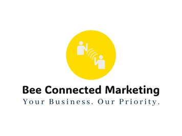 Bee Connected Marketing