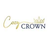 Cozy Crown