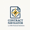 contract-navigator.net
