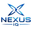 Nexus IQ