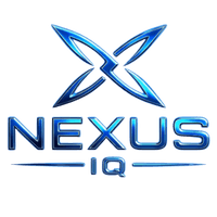 Nexus IQ