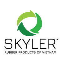 Skyler Rubber