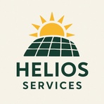 Helios Services Solar