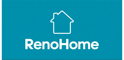 Reno Home