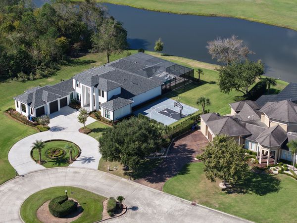 Turning Your Real Estate Vistas