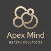 Apex Mind Health Solutions