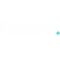 Pitch Up