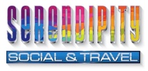 SERENDIPITY SOCIAL & TRAVEL