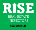 RISE Real Estate Inspectors