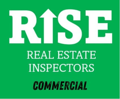 RISE Real Estate Inspectors