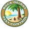 Boca Delray Pest Control