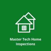 Master Tech Inspections

