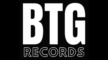 BTG RECORDS