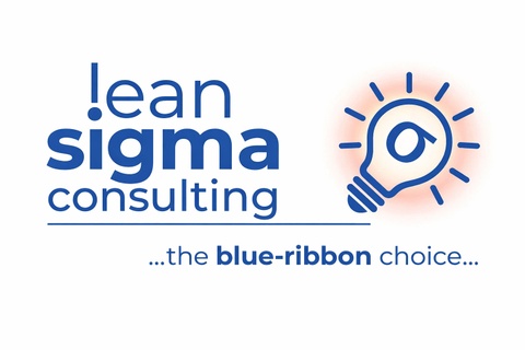 Lean Sigma Consulting