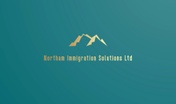 Northam Immigration Solutions Ltd.